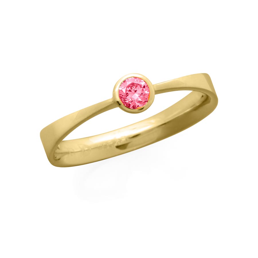 Damenringe 503295-3138-041 