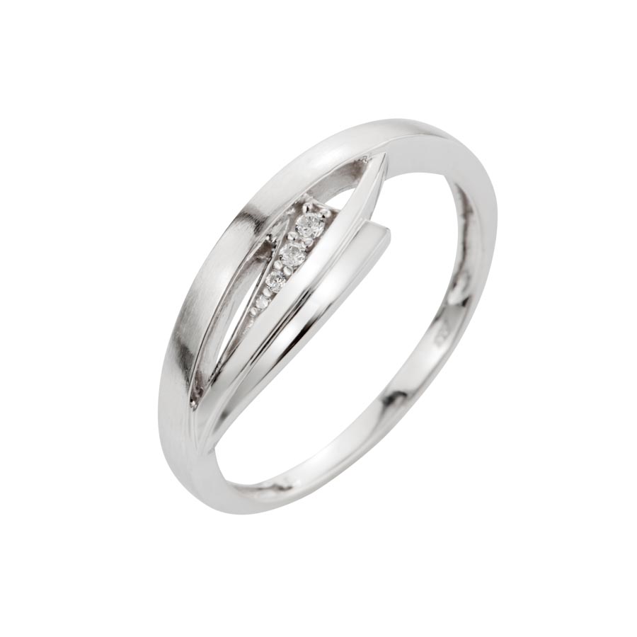 Damenringe 503526-3200-046 