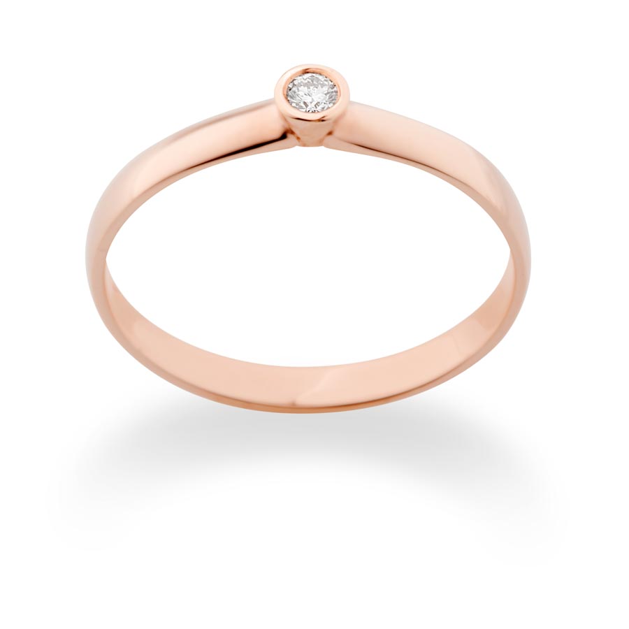 Verlobungsringe 503587-24