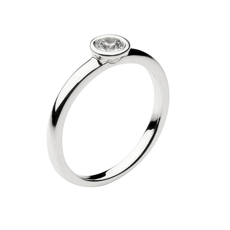 Verlobungsringe 503663-41