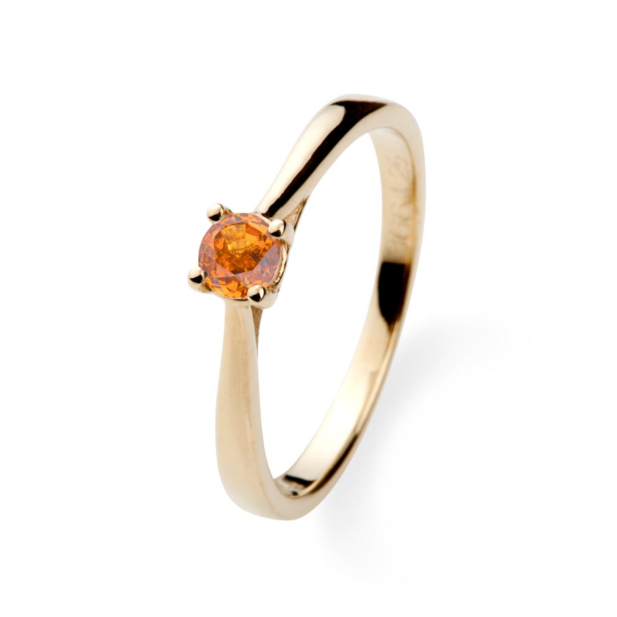 Verlobungsringe 503664-41