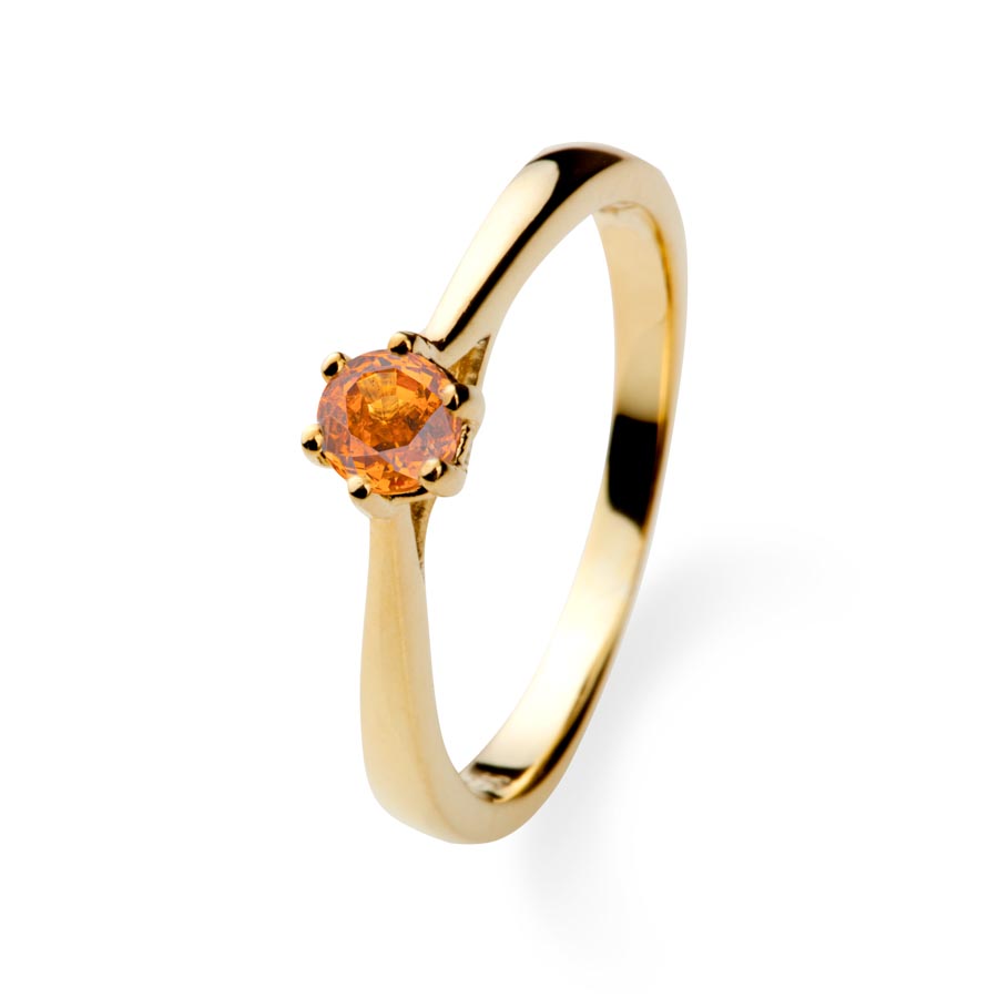 Verlobungsringe 503666-41