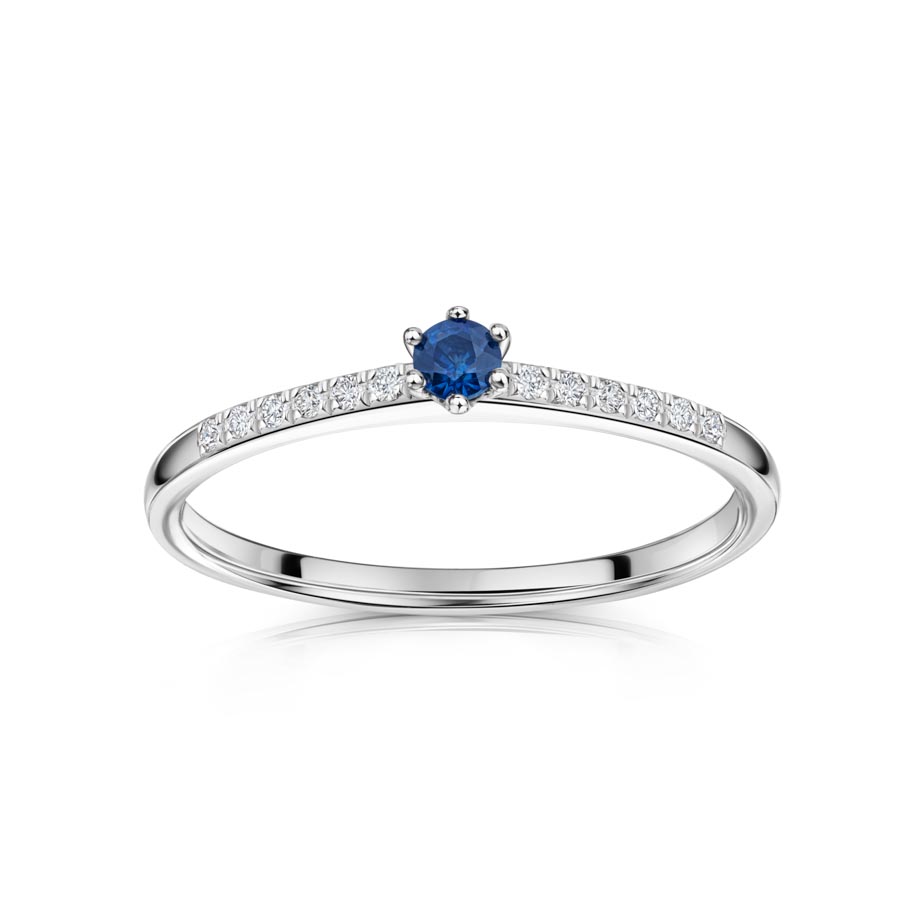 Verlobungsringe 503694-30