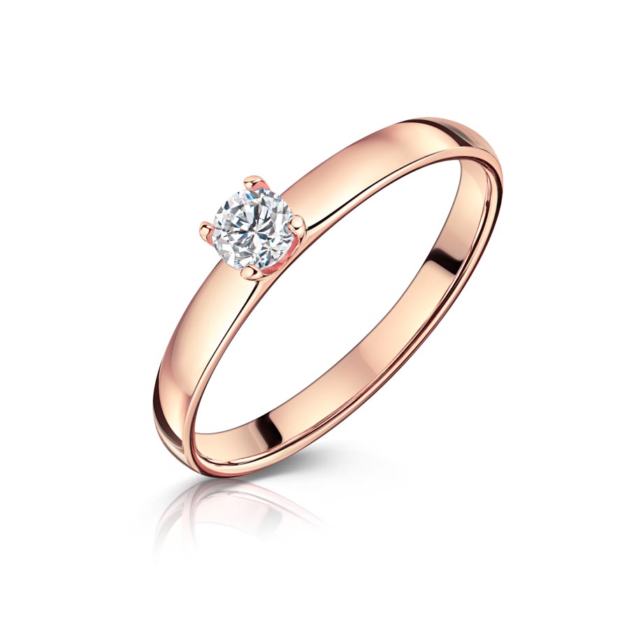 Verlobungsringe 503784-52