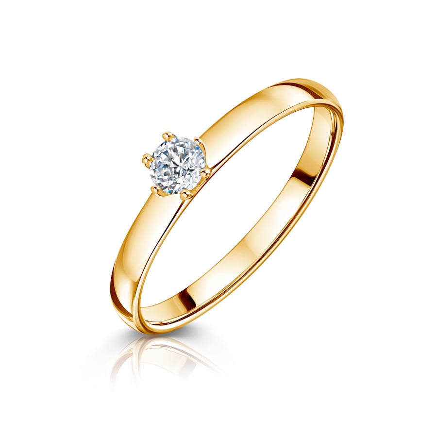 Verlobungsringe 503786-52